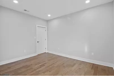 16 Old Short Hills Road #1, Millburn, NJ 07041 - Photo 30