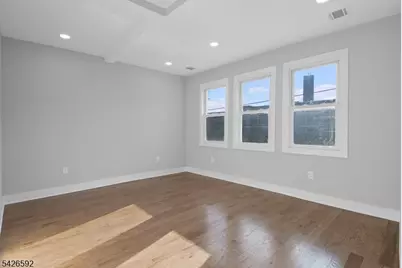 16 Old Short Hills Road #1, Millburn, NJ 07041 - Photo 26