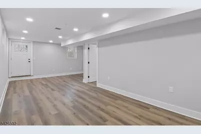 16 Old Short Hills Road #1, Millburn, NJ 07041 - Photo 20