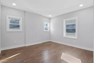 16 Old Short Hills Road #1, Millburn, NJ 07041 - Photo 10