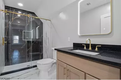 16 Old Short Hills Road #1, Millburn, NJ 07041 - Photo 36