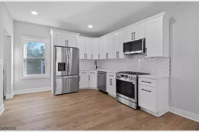 16 Old Short Hills Road #1, Millburn, NJ 07041 - Photo 16