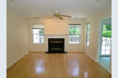 303 Enclave Lane, Bedminster Township, NJ 07921 - Photo 2