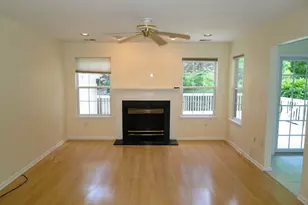 303 Enclave Ln, Bedminster Township, NJ 07921 - Photo 2