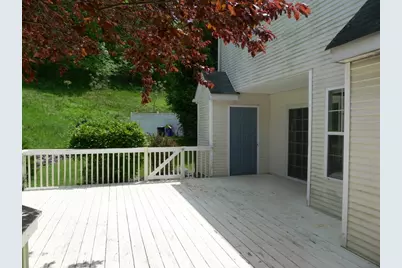 303 Enclave Lane, Bedminster Township, NJ 07921 - Photo 12