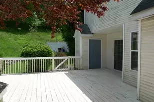 303 Enclave Ln, Bedminster Township, NJ 07921 - Photo 12