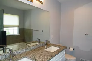 303 Enclave Ln, Bedminster Township, NJ 07921 - Photo 8