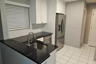 303 Enclave Ln, Bedminster Township, NJ 07921 - Photo 6
