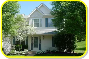 303 Enclave Ln, Bedminster Township, NJ 07921 - Photo 1