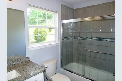 303 Enclave Lane, Bedminster Township, NJ 07921 - Photo 10