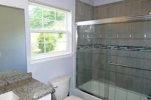 303 Enclave Ln, Bedminster Township, NJ 07921 - Photo 10