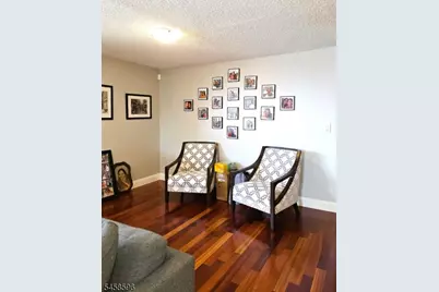 344 Paterson Plank Rd, Jersey City, NJ 07307 - Photo 22