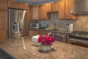 344 Paterson Plank Rd, Jersey City, NJ 07307 - Photo 20