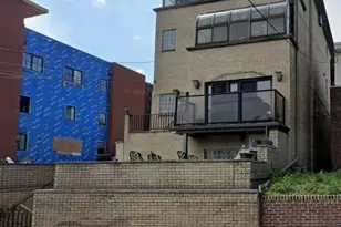 344 Paterson Plank Rd, Jersey City, NJ 07307 - Photo 1