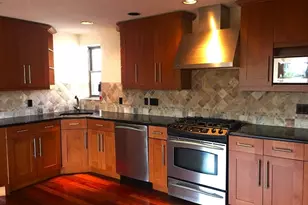 344 Paterson Plank Rd, Jersey City, NJ 07307 - Photo 30