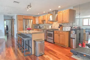 344 Paterson Plank Rd, Jersey City, NJ 07307 - Photo 18