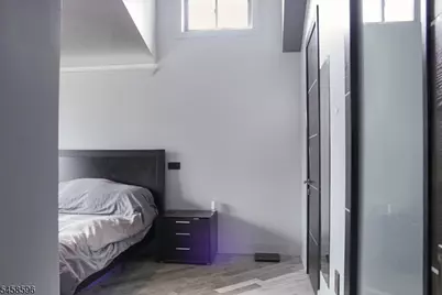 344 Paterson Plank Rd, Jersey City, NJ 07307 - Photo 10