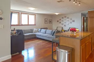 344 Paterson Plank Rd, Jersey City, NJ 07307 - Photo 16
