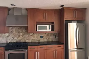 344 Paterson Plank Rd, Jersey City, NJ 07307 - Photo 32