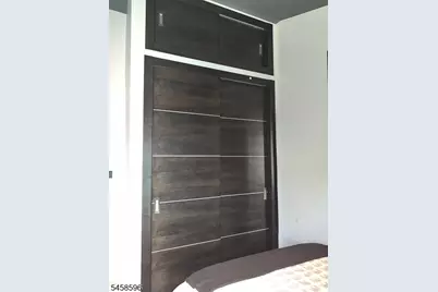 344 Paterson Plank Rd, Jersey City, NJ 07307 - Photo 12