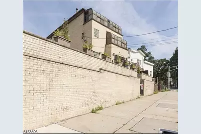 344 Paterson Plank Rd, Jersey City, NJ 07307 - Photo 2