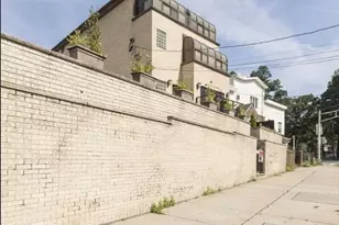 344 Paterson Plank Rd, Jersey City, NJ 07307 - Photo 2