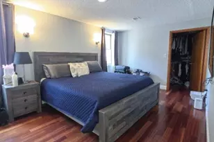 344 Paterson Plank Rd, Jersey City, NJ 07307 - Photo 22