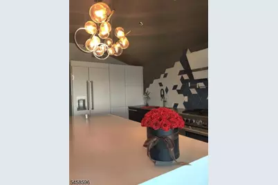 344 Paterson Plank Rd, Jersey City, NJ 07307 - Photo 6