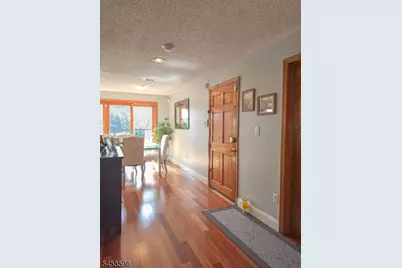 344 Paterson Plank Rd, Jersey City, NJ 07307 - Photo 16