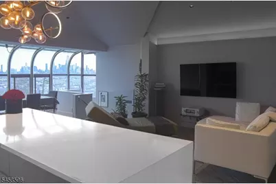 344 Paterson Plank Rd, Jersey City, NJ 07307 - Photo 8