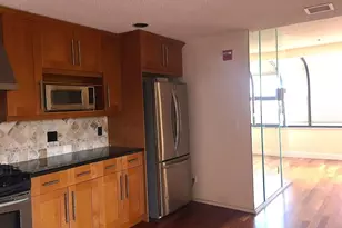 344 Paterson Plank Rd, Jersey City, NJ 07307 - Photo 34
