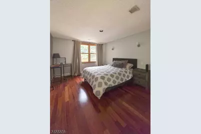344 Paterson Plank Rd, Jersey City, NJ 07307 - Photo 24