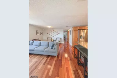 344 Paterson Plank Rd, Jersey City, NJ 07307 - Photo 18