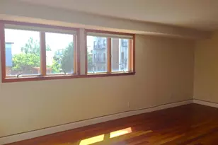 344 Paterson Plank Rd, Jersey City, NJ 07307 - Photo 28