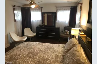[Address not provided], Cliffside Park, NJ 07010 - Photo 16