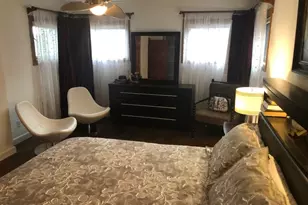 2 Lafayette Ave, Cliffside Park, NJ 07010 - Photo 16
