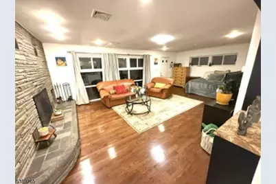 [Address not provided], Cliffside Park, NJ 07010 - Photo 24