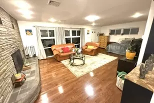 2 Lafayette Ave, Cliffside Park, NJ 07010 - Photo 24