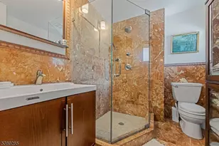 2 Lafayette Ave, Cliffside Park, NJ 07010 - Photo 14