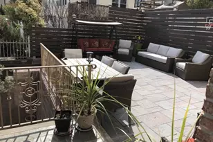 2 Lafayette Ave, Cliffside Park, NJ 07010 - Photo 38