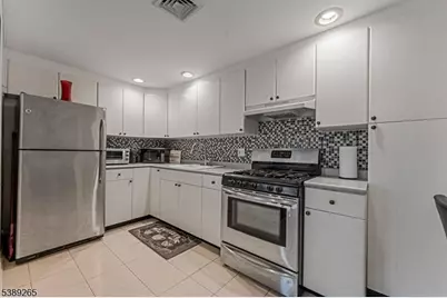 [Address not provided], Cliffside Park, NJ 07010 - Photo 22
