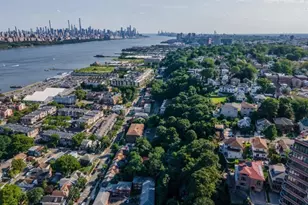 2 Lafayette Ave, Cliffside Park, NJ 07010 - Photo 4