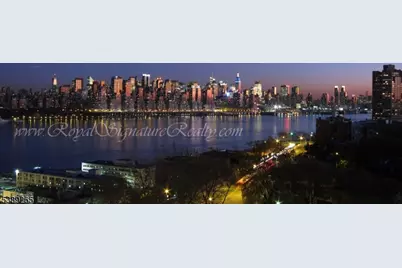 [Address not provided], Cliffside Park, NJ 07010 - Photo 44
