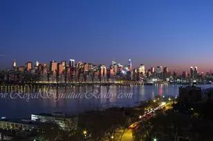 2 Lafayette Ave, Cliffside Park, NJ 07010 - Photo 44