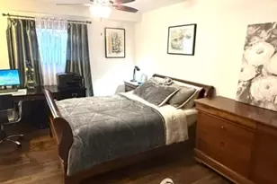 2 Lafayette Ave, Cliffside Park, NJ 07010 - Photo 18