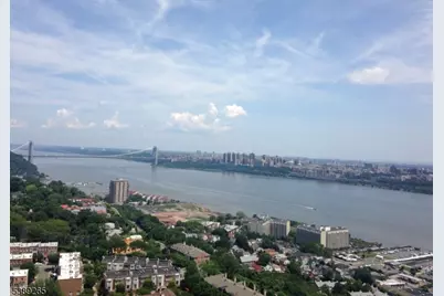 [Address not provided], Cliffside Park, NJ 07010 - Photo 48