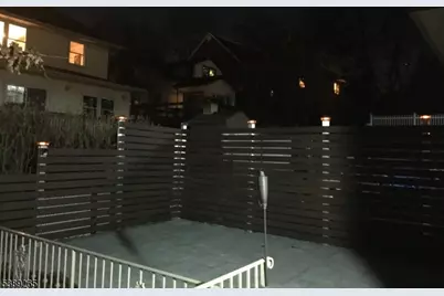 [Address not provided], Cliffside Park, NJ 07010 - Photo 36