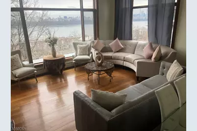 [Address not provided], Cliffside Park, NJ 07010 - Photo 30