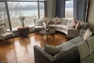 2 Lafayette Ave, Cliffside Park, NJ 07010 - Photo 30