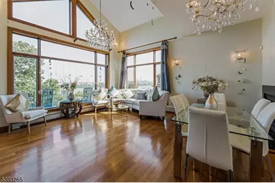 [Address not provided], Cliffside Park, NJ 07010 - Photo 26